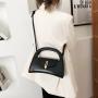OEM Supplier bolsos de mujer mini bags women bags handbag clutch bag