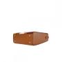 SUSEN CHRISBELLA 2023 New Arrival Custom ladies bags women PU leather wholesale leather handbags