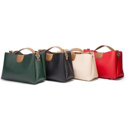 New Style sac a main femme  shoulder bag women pu leather handbags fashion handbag for women