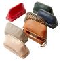 Men Dopp Kit Travel Cosmetic Bag Large Toiletry Bag for Toilet kits Washing Bag