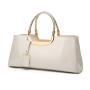 High Quality Designer Handbag Wholesale Branded Bag Wholesale Handbag Factory 2023 Top Fashion BAG SUPPLIER Quality Handbags