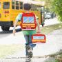 Wholesale New Design Insulated Lunch bag for Kids Boys Girls School Lunch Bags Reusable Cooler Thermal Meal Tote for Picnic