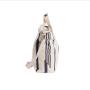 Cooler Tote Bag Gym Bag Beach bag for Wet Swimwear Picnic Essentials