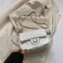 Hot Selling Summer Luxury Ladies Bags Custom Designer Cheap Fashion PU Leather Shoulder Bags Handbags For Women 2023