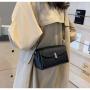 designer bag Popular Designer Ladies Crossbody Shoulder Bag Lady Purses Handbags For Women carteras para mujer sac tendance 2024