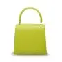 Factory Wholesale OEM ODM Ladies Cross Body PU Bags Women Luxury Handbags Designer Bags