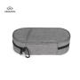 Insulin Cooler Travel Case Portable Lightweight Diabetes Medication Kit Travel Outdoor Waterproof Cooler Medical Bag Case