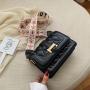 PU Tote Women's Bag New Trend Bag Wholesale Fashion Designer Women Handbag