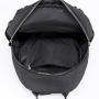 Outdoor Travel Waterproof Computer Laptop Bag Large Capacity Fashion Diamond Embroidery Backpack For Women