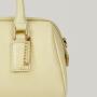 2024 Manufacture Fashion Women Crossbody Bag Customized Pu Vegan Leather Bag Stylish Casual Shoulder Drum Handbags
