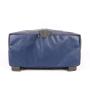 CHANGRONG Custom women men casual sports convertible tote backpack