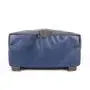 CHANGRONG Custom women men casual sports convertible tote backpack
