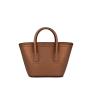 2022 OEM Woven Bag High Quality Handmade Woven Handbag Pu Women Straw Shoulder Bag Summer Beach Large Neoprene Mini Tote Bag