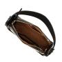 Customized Fashion Popular Straw Woven Pu Handbags Girls Hot Sell Beach Hand Bags Women Quality Shoulder Purses For Ladies