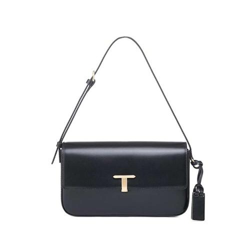 2023 Luxury Women Handbags Unique Ladies Shoulder Bag PU Leather Cross Body Bag For Women