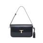 2023 Luxury Women Handbags Unique Ladies Shoulder Bag PU Leather Cross Body Bag For Women