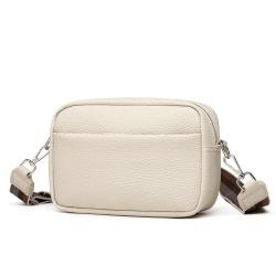 KBW561 Wholesale Hot Women Bags New Pure Color High Quality PU Ladies Single Shoulder Crossbody Square Bag