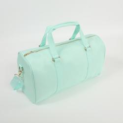High Quality Portable Waterproof Travel Bag Women Large Capacity Travel Duffel bag Nylon Storage Designer Duffel Bag