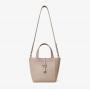 2024 Women Bucket Bag Pu Crossbody Bag Handbag For Daily Outdoor And Shopping New Autumn Design