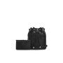 New Style Custom Bag Women Fashion and New Designer Bucket Bag With Mini Pouch for Ladies Handbags with Logo print