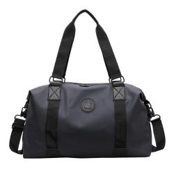 ZR828 New Design Travel Bag Unisex Fashion Sport Outdoor Oxford Luggage Bag Leisure Large Capacity Yoga Fitness Storage Tote Bag