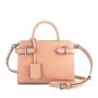 Customized New Large Capacity Handbag Classic Elegant Luxury Handbags For Women Vintage Pu Leather Womens Tote Shoulder Bag