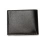 CUIKCA Card Holder Wallet Leather For Men Purse And Luxury Womens Vintage Mens Wallet Unisex Oem
