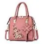 Hand Bag Brandtrending Bags For Women In 2022 Trending Evening Shoulder Australia Designer Hobo Phone Handbags