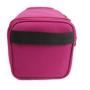 HR531 Women New Cosmetic Storage Bag Portable Handheld Bag Fashion Travel Waterproof Organizing Portable Advanced Wash Bag