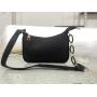 Fashion Cheap Price Lady PU woman's shoulder bag handbag luxury brand designer purses and ladies handbags women