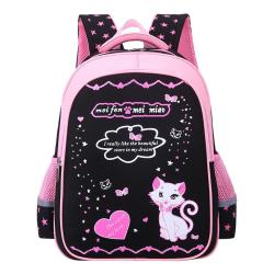 2021  Hot Sale backpack children kids backpack school bags cartoon schoolbags backpack