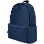 Newest Selling Cheap Lightweight Backpack for College Travel Work for Men and Women