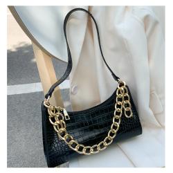 Girls Lady Handbag bolsa de hombros mujer Women Hand Bag Women Handbags Ladies Chain para mujeres bolso bolsas