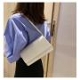 Wholesale luxury ladies purses and handbags bags women's cheap hand bags woman shoulder messenger sling bags sac tendance 2024