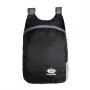 Folding bag, ultra-light outdoor sports bag for men and women, cross-border skin bag, foldable, printable, convenient travel
