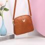 2024 Designer Ladies Purses Handbags PU Leather Pearl Decoration Wholesale Messenger Bags Crossbody Shoulder Bags for Women