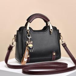 2023 New One Shoulder Fashion Women's Crossbody Bag bolsos-para-mujeres Designers Bags For Women Luxury
