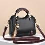 2023 New One Shoulder Fashion Women's Crossbody Bag bolsos-para-mujeres Designers Bags For Women Luxury