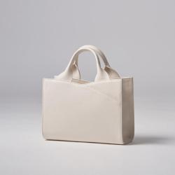 OEM ODM Custom New Nice Quality Pu Leather Handbags Luxury Designer Women Fashion Hand Bags
