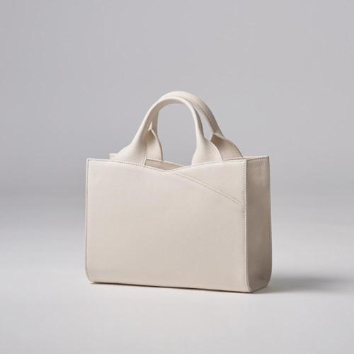 OEM ODM Custom New Nice Quality Pu Leather Handbags Luxury Designer Women Fashion Hand Bags