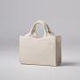 OEM ODM Custom New Nice Quality Pu Leather Handbags Luxury Designer Women Fashion Hand Bags