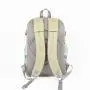 CHANGRONG Custom Multifunction ladies laptop backpack bag Women
