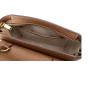 OEM ODM Ladies Handbags Vegan Leather Tote Bags Fashion Ladies Hand Bags For Women