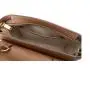 OEM ODM Ladies Handbags Vegan Leather Tote Bags Fashion Ladies Hand Bags For Women