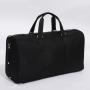 2022 Large Capacity Waterproof Outdoor Travel Back to School The Night Pink Travelling Duffle Bag Nylon For Women Girls