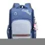 New lightweight schoolbag children's wholesale female primary school students Female large capacity