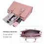 SUSEN CHRISBELLA 2023 New Arrival Ladies designer luxury handbags women Black Handbags