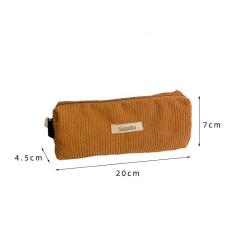 Polyester Makeup Bags Women Handbags Ladies 2024 Portable Customize Label Clear For Women Ladies Cosmetic Wholesale Fashion
