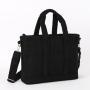 Keymay Stock No MOQ M L Cream Winter Autumn Women's Custom Handbags Women Handbag Ladies Handbags