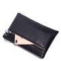 2024 OEM Men's clutch  bag crocodile genuine leather  handbag for men business clutch bags factory wholesaler